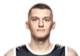 https://img.yueshengzhaihao.com/img/basketball/player/b9c7d141b5b3f2308cbc40bc8da002ee.png