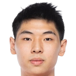 https://img.yueshengzhaihao.com/img/basketball/player/b9ceda3b8f88745a752c41e7486db4c2.png