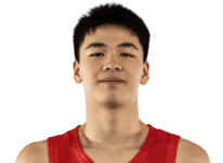 https://img.yueshengzhaihao.com/img/basketball/player/ba8ffac8452f558c75eed09e0e891b99.png