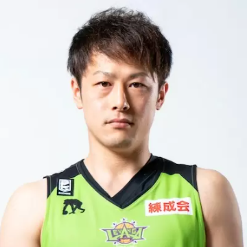 https://img.yueshengzhaihao.com/img/basketball/player/bbb3a1b3e05809b3bde8eeb668c750cd.png