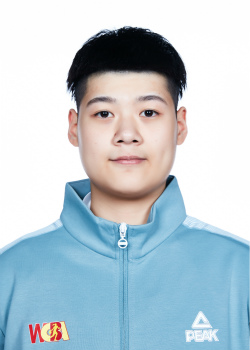 https://img.yueshengzhaihao.com/img/basketball/player/bbbc447712783ddeb86cdcabf19da2f3.png