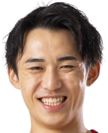 https://img.yueshengzhaihao.com/img/basketball/player/bbce2adbcce83d1dd8a66ec75dada45c.png