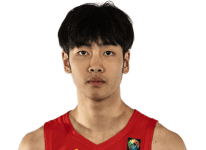 https://img.yueshengzhaihao.com/img/basketball/player/bbef3a4362dde6039bf73ddf3e10d681.png