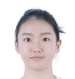 https://img.yueshengzhaihao.com/img/basketball/player/bcfa7394386e8a789359ec8b160f761e.png