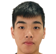 https://img.yueshengzhaihao.com/img/basketball/player/bd0608be223ac4e670f3965b4c44219a.png