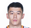 https://img.yueshengzhaihao.com/img/basketball/player/bd5758eb4b15d12a3f1ecc2294d4c153.jpg