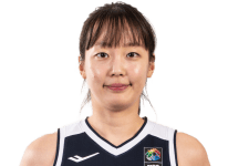 https://img.yueshengzhaihao.com/img/basketball/player/bdc5cdd32dd4b5df3076841a26c41b24.png