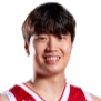 https://img.yueshengzhaihao.com/img/basketball/player/bf67c135b1bcb2d179bec8c4cdace320.png