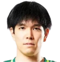 https://img.yueshengzhaihao.com/img/basketball/player/bfa38fe43688ca0ea8b8b1de3031502a.png