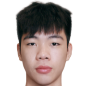 https://img.yueshengzhaihao.com/img/basketball/player/bfe05992663b162da007f7f37bfdf294.png