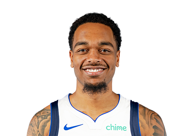 https://img.yueshengzhaihao.com/img/basketball/player/c2eb57938e397c1f699ee729a9724792.png