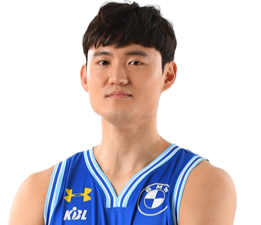 https://img.yueshengzhaihao.com/img/basketball/player/c302473201d49b5570016c8cd82328b7.png