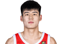 https://img.yueshengzhaihao.com/img/basketball/player/c3b2ad8b87f5df6aaa8ae4d6e6f5f883.png