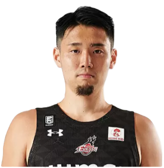 https://img.yueshengzhaihao.com/img/basketball/player/c3bf922fb539e713d0ee894994b93229.png