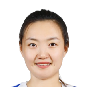 https://img.yueshengzhaihao.com/img/basketball/player/c3c229f4090b024981a19079b3cc9cc5.png