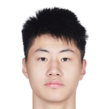 https://img.yueshengzhaihao.com/img/basketball/player/c3f0cd5a63deaddab21823ee001556ed.png