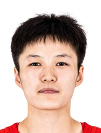 https://img.yueshengzhaihao.com/img/basketball/player/c71bcaee1c04d1a6fb0ffc6fa3049b09.png