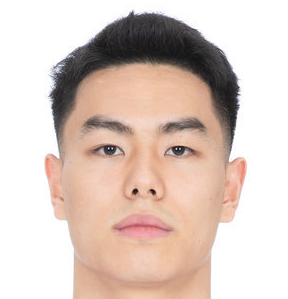 https://img.yueshengzhaihao.com/img/basketball/player/c73e0f1ecbde0a4f474b548e956655ae.png