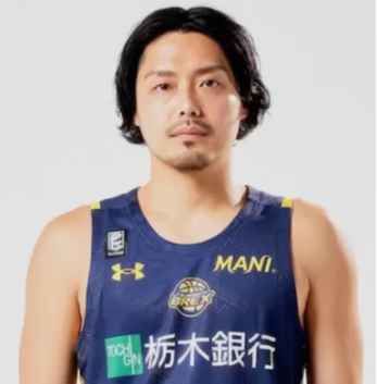 https://img.yueshengzhaihao.com/img/basketball/player/c83b1a623761085bb78364195f86ab5e.png