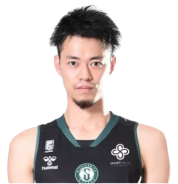 https://img.yueshengzhaihao.com/img/basketball/player/c8f6be775b273d49da7dcf9567e0d2c5.png