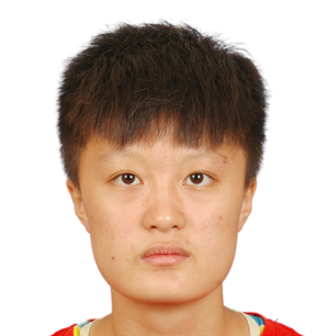 https://img.yueshengzhaihao.com/img/basketball/player/c9c10363049ed136a31f83c84b49b414.png