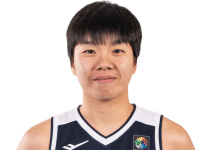 https://img.yueshengzhaihao.com/img/basketball/player/c9c5ccf8985b2412fb1cbd3251b2d801.png