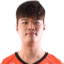 https://img.yueshengzhaihao.com/img/basketball/player/cb8863816dda9bf0c5851c25aeeef5e4.png