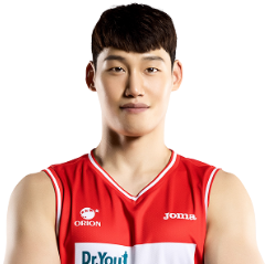 https://img.yueshengzhaihao.com/img/basketball/player/ccb14d1edd04b9caac97bce2fe112c95.png