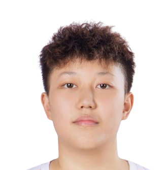 https://img.yueshengzhaihao.com/img/basketball/player/ceaa16c06c3c37bdc83ee32e3edbc0f7.png