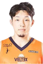 https://img.yueshengzhaihao.com/img/basketball/player/ceae5c26354a717b828a35d3dbd345f1.png