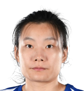 https://img.yueshengzhaihao.com/img/basketball/player/ceeb36d205c4b83269aab94eb2810221.png