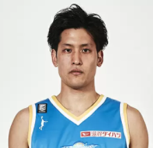 https://img.yueshengzhaihao.com/img/basketball/player/d088b5fc9dde6686f333b31bdb3f7330.png