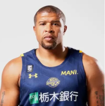 https://img.yueshengzhaihao.com/img/basketball/player/d0bdc0ff5ef655de00d7409fa9b754cd.png