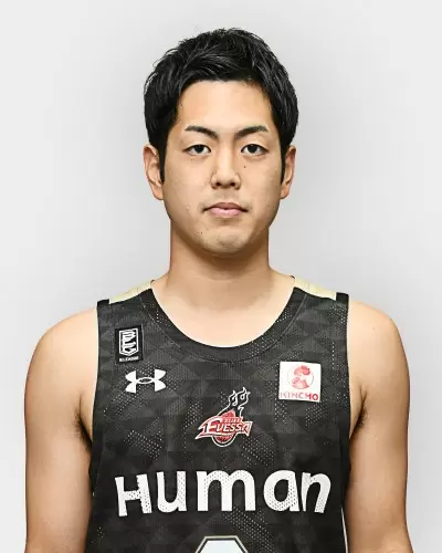 https://img.yueshengzhaihao.com/img/basketball/player/d0f365235671cdf6c7f8af3faf65fac5.webp