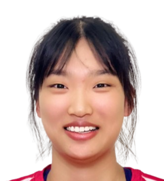 https://img.yueshengzhaihao.com/img/basketball/player/d1baebf6c0d73ed74168c630da7fcc3c.png