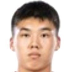 https://img.yueshengzhaihao.com/img/basketball/player/d26338f949a0bc409ed516df10db0860.png