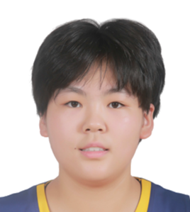 https://img.yueshengzhaihao.com/img/basketball/player/d29a50f8daf36c9790231e5a49910534.png