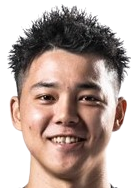 https://img.yueshengzhaihao.com/img/basketball/player/d3dd6b3a7f31e240d4d5f18de752bedc.png