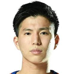 https://img.yueshengzhaihao.com/img/basketball/player/d3f47c8bbe9bad3ae92fa3c048605c95.png