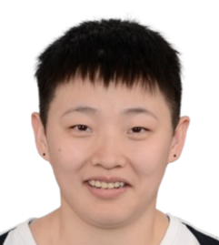 https://img.yueshengzhaihao.com/img/basketball/player/d3fc77c7aa3c935cd26d6d250fce6355.png