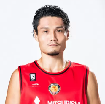 https://img.yueshengzhaihao.com/img/basketball/player/d44d87a1917f036102ec0f9a844eb525.png