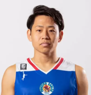 https://img.yueshengzhaihao.com/img/basketball/player/d4a35ded215c3af5cbf6f615d641b2b9.png