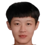 https://img.yueshengzhaihao.com/img/basketball/player/d53616e9ad6a4273d4998a7cdbe9b67a.png