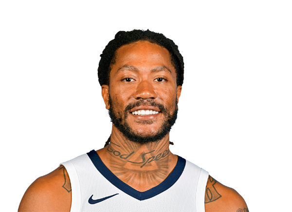 https://img.yueshengzhaihao.com/img/basketball/player/d607397d6cf06e34e80ce868472a7884.png