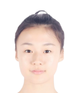 https://img.yueshengzhaihao.com/img/basketball/player/d6b4f3051b1a41630b4792f13b3df5d9.png