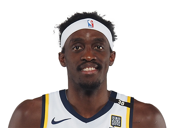 https://img.yueshengzhaihao.com/img/basketball/player/d73a7036cdb6253fcd6e32fcedeb316a.png