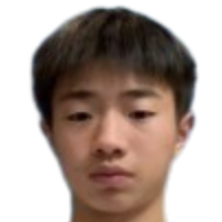 https://img.yueshengzhaihao.com/img/basketball/player/d853c16cb55a064325ca464ae53bed25.png