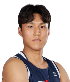 https://img.yueshengzhaihao.com/img/basketball/player/d8754851b181109d9e9bdacd649913d1.png