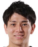 https://img.yueshengzhaihao.com/img/basketball/player/d896f9d85c951ee1d81977a0ac1900bf.png