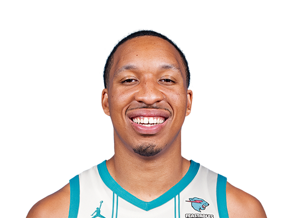 https://img.yueshengzhaihao.com/img/basketball/player/d928560e3f6507be65f6f0f5329b9d34.png